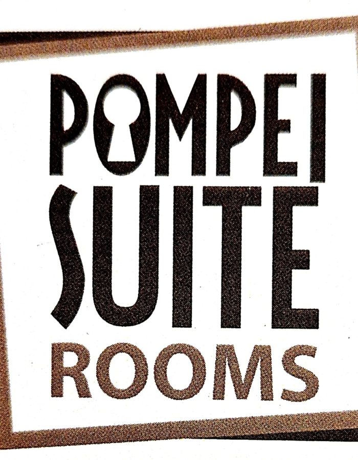 logo logo