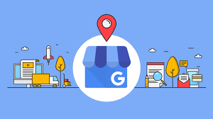 google mb