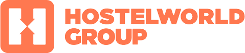 hostelworld group