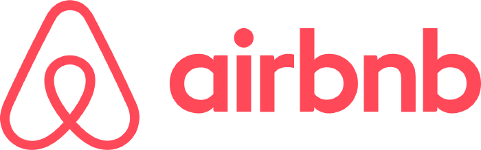 logo airbnb