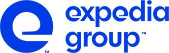logo expedia group