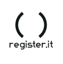 register